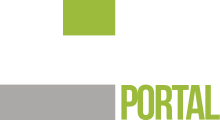 HRPortal